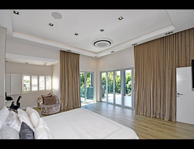 4 BEDROOM HOUSE FOR SALE IN CRAIGHALL PARK